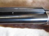 J Stevens A&T SXS shotgun 12 GA - 11 of 14