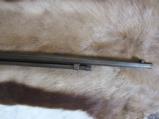 Winchester 1890 pump action rifle .22 short 22
- 3 of 12
