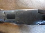 LC Smith Olympic, trap, single shot shotgun - 8 of 13
