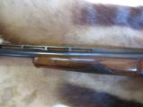 LC Smith Olympic, trap, single shot shotgun - 6 of 13