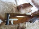 LC Smith Olympic, trap, single shot shotgun - 2 of 13