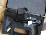 Walther PK380 semi auto pistol 380 - 3 of 5