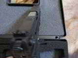 Walther PK380 semi auto pistol 380 - 4 of 5