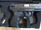 Walther PK380 semi auto pistol 380 - 2 of 5