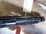 Beretta PB 380 semi auto pistol - 4 of 4