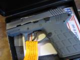 Keltec PF9 9MM semi auto pistol - 2 of 3