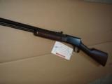 Henry Pump Action 22LR with Octagon Barrel - 7 of 7