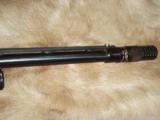 Winchester Model 12 20 ga. Fancy Walnut - 9 of 10