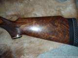 Winchester Model 12 20 ga. Fancy Walnut - 4 of 10