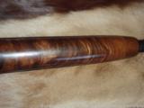 Winchester Model 12 20 ga. Fancy Walnut - 7 of 10