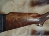 Winchester Model 12 20 ga. Fancy Walnut - 3 of 10