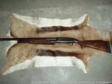 Winchester Model 12 20 ga. Fancy Walnut - 1 of 10