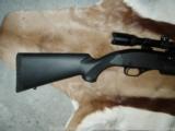 Winchester Model 1300 Slug Gun - 3 of 8