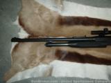 Winchester Model 1300 Slug Gun - 6 of 8