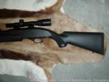 Winchester Model 1300 Slug Gun - 5 of 8