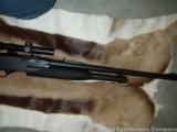 Winchester Model 1300 Slug Gun - 4 of 8