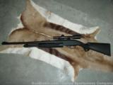 Winchester Model 1300 Slug Gun - 1 of 8