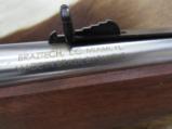 Braztech Rossi M92 .38 spl lever action rifle - 12 of 12