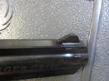 Ruger GP100 .357 magnum revolver 357 - 4 of 7