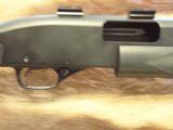  Winchester Model 1300 12GA 3 - 5 of 7
