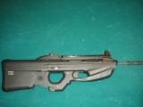 FN Herstal Model FS2000 5.56x45 NATO cal Carbine - 1 of 4