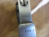Mauser Action 7.92X57MM Spanish 1944 - 5 of 7