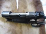 Mauser Action 7.92X57MM Spanish 1944 - 2 of 7