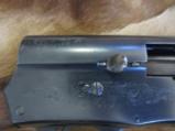 Browning A3 shotgun 12 GA semi auto - 7 of 12