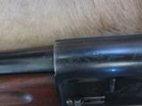 Browning A3 shotgun 12 GA semi auto - 10 of 12