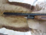 Mossberg 500C 20 GA pump action shotgun - 6 of 8