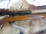 Browning Belguim T Bolt .22 LR 22 - 2 of 12