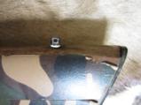 Ithaca 37 12 GA pump action shotgun - 11 of 13