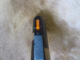 Ithaca 37 12 GA pump action shotgun - 8 of 13