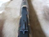 Ithaca 37 12 GA pump action shotgun - 7 of 13