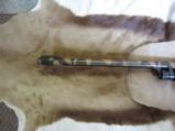Ithaca 37 12 GA pump action shotgun - 6 of 13