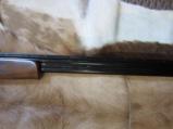 Kayhn Art S.S. mossberg silver reserve 410 O/U - 3 of 11