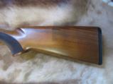 Kayhn Art S.S. mossberg silver reserve 410 O/U - 5 of 11
