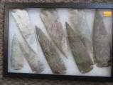 arrowheads spearheads - 1 of 1