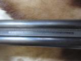 Parker Brothers 12 GA 2 3/4 RARE 32 inch barrel - 10 of 14