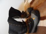 Whites Boots sz 12, great Outdoor and Working Boots. Great Condition - 6 of 8