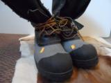 Whites Boots sz 12, great Outdoor and Working Boots. Great Condition - 1 of 8