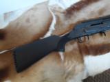 AK chambered in a 12ga!! Catamount Fury by CAI - 2 of 6