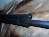 AK chambered in a 12ga!! Catamount Fury by CAI - 6 of 6