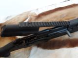 AK chambered in a 12ga!! Catamount Fury by CAI - 5 of 6