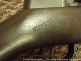 Springfield Armory M1D Garand Sniper - 5 of 13