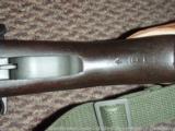 Springfield Armory M1D Garand Sniper - 12 of 13