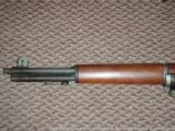 Springfield Armory M1D Garand Sniper - 9 of 13