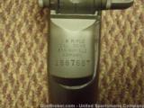 Springfield Armory M1D Garand Sniper - 7 of 13