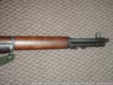 Springfield Armory M1D Garand Sniper - 8 of 13