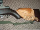 Springfield Armory M1D Garand Sniper - 11 of 13